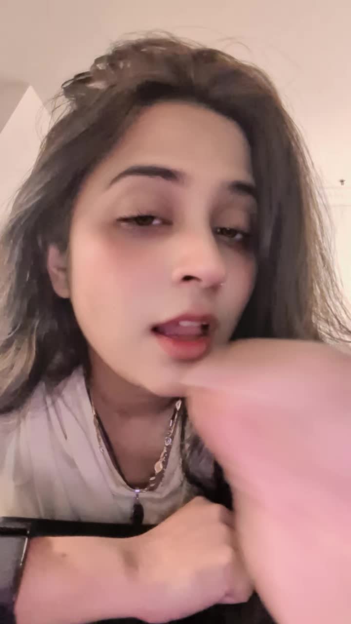 @Sparklyworld