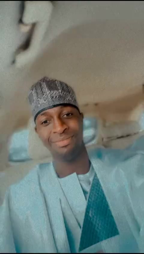 @SIRAJO ZAKARI 111