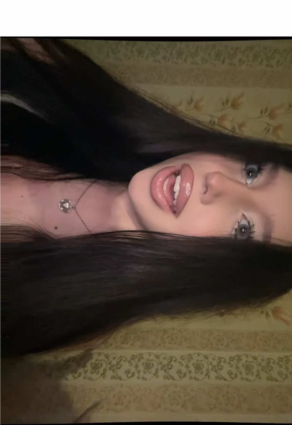 @Atikosha