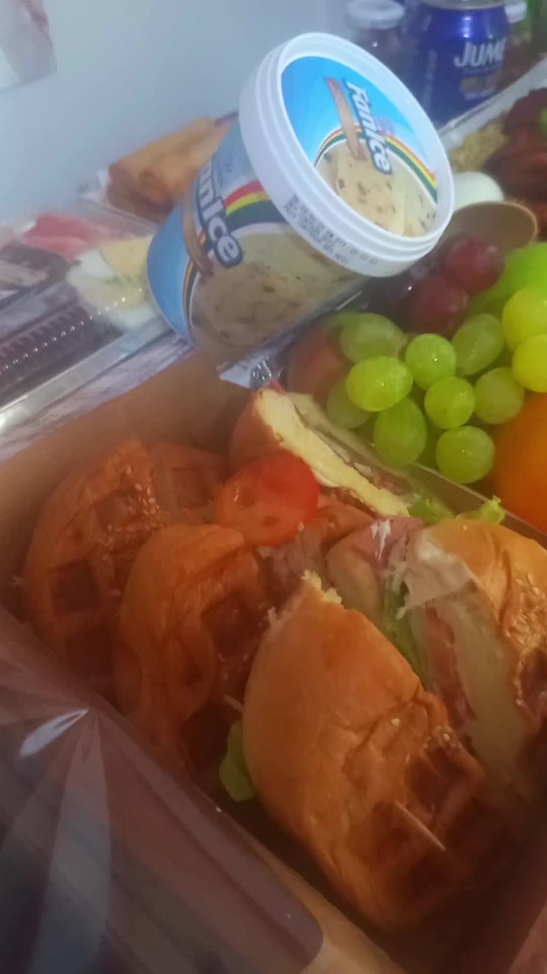 @Elemsi_foods.gh
