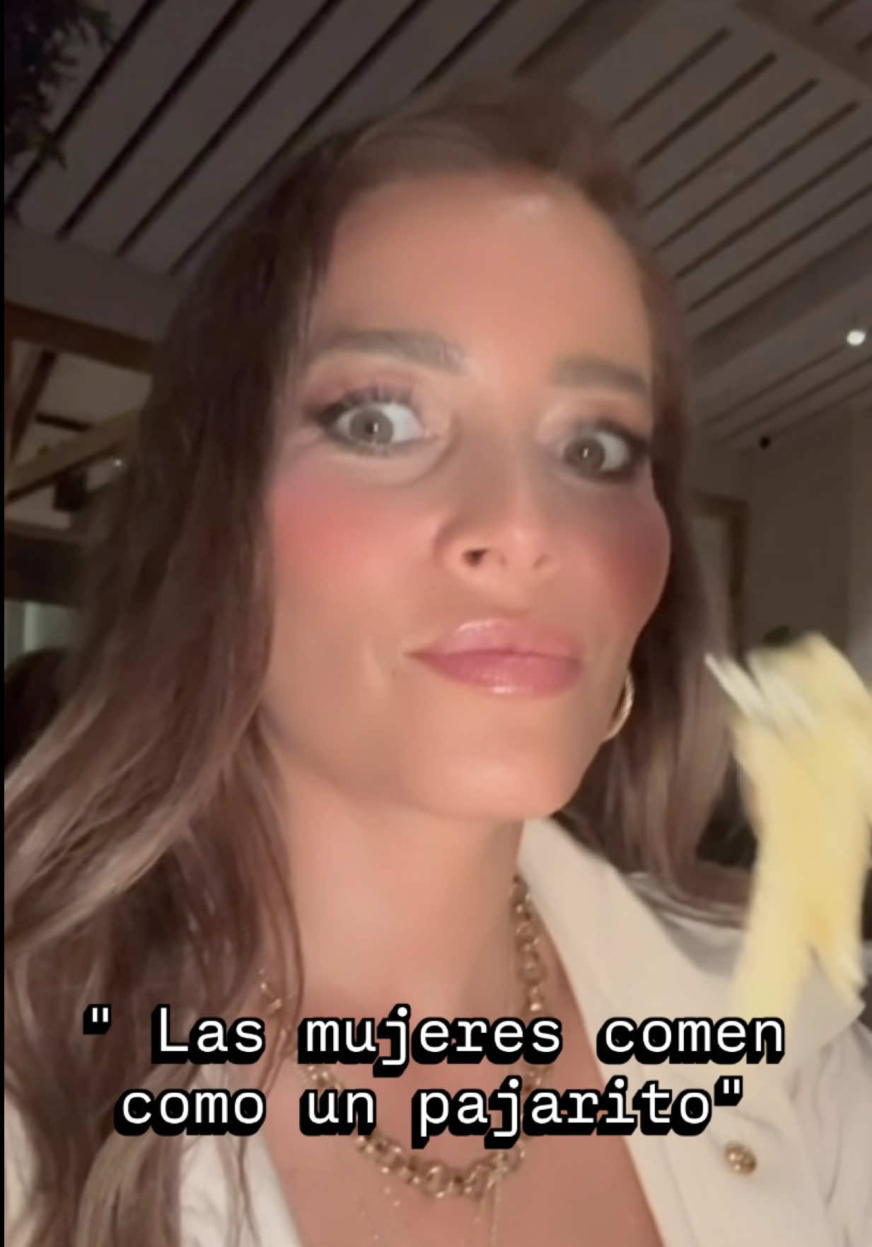 @adrifonsecac
