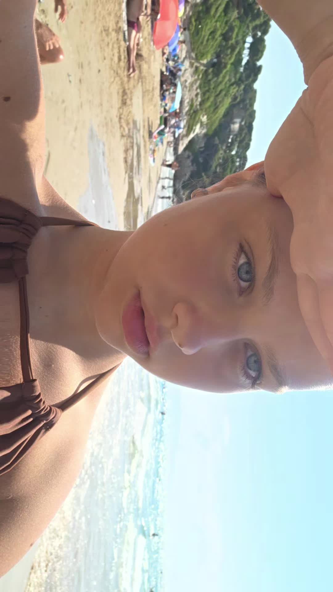 @ℕ&alpha;đ&alpha;