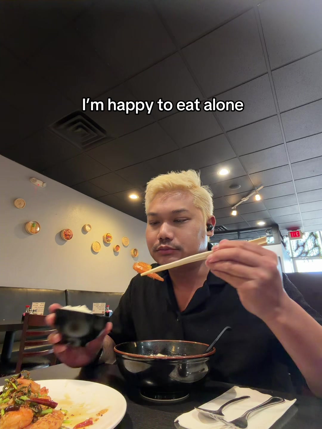 @Kong