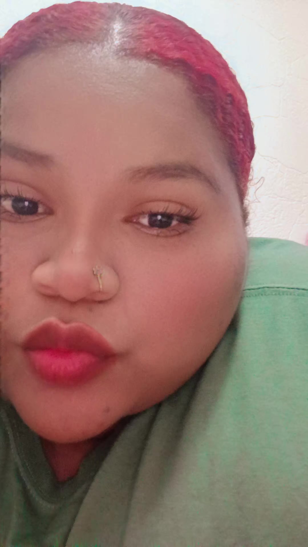 @llego tu vecina 🇭🇳😍🫶