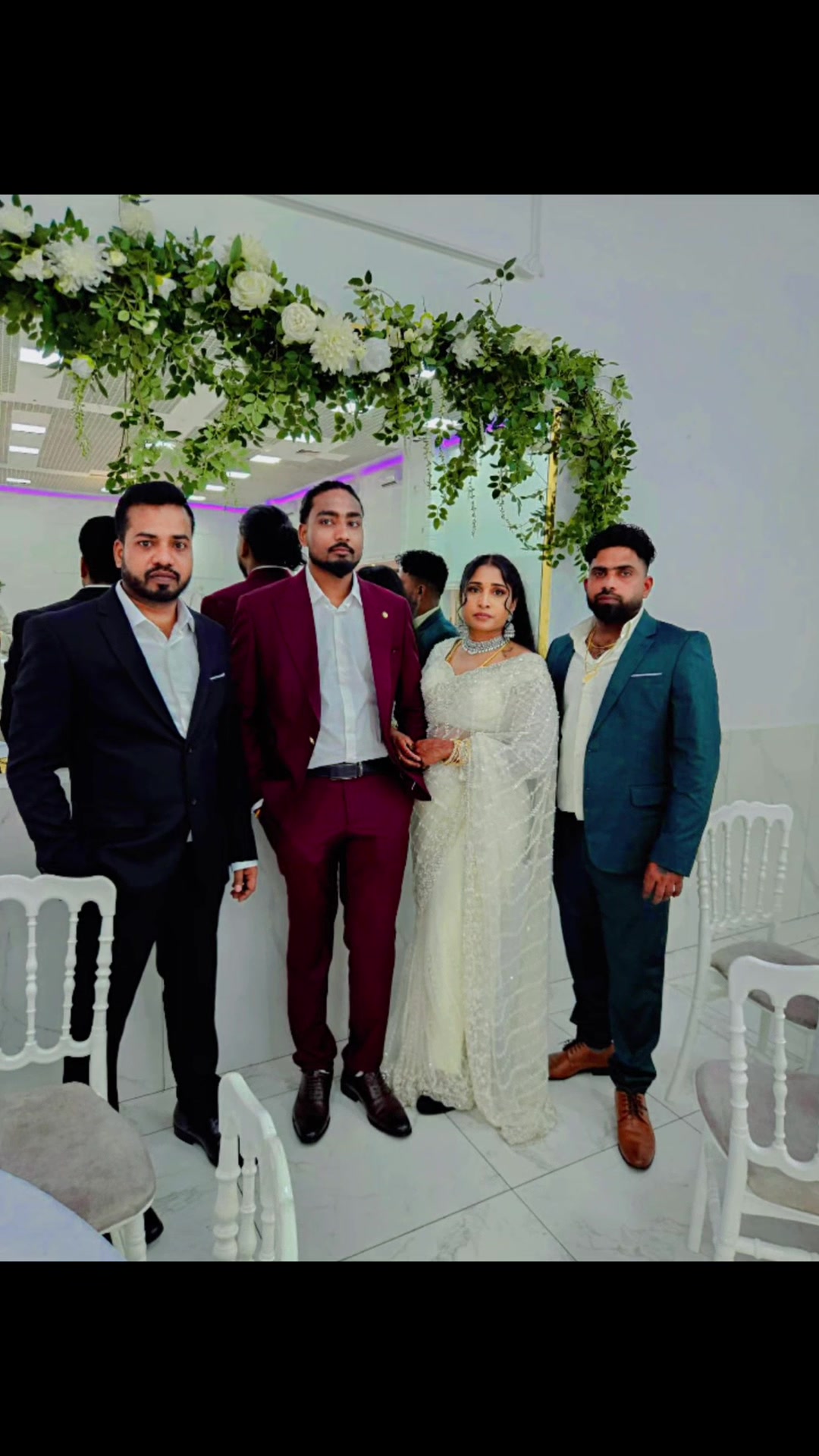 @Thadsa vasee🇱🇰🇩🇰