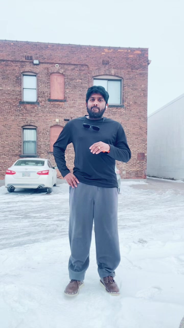 @bhanupradeeprajan