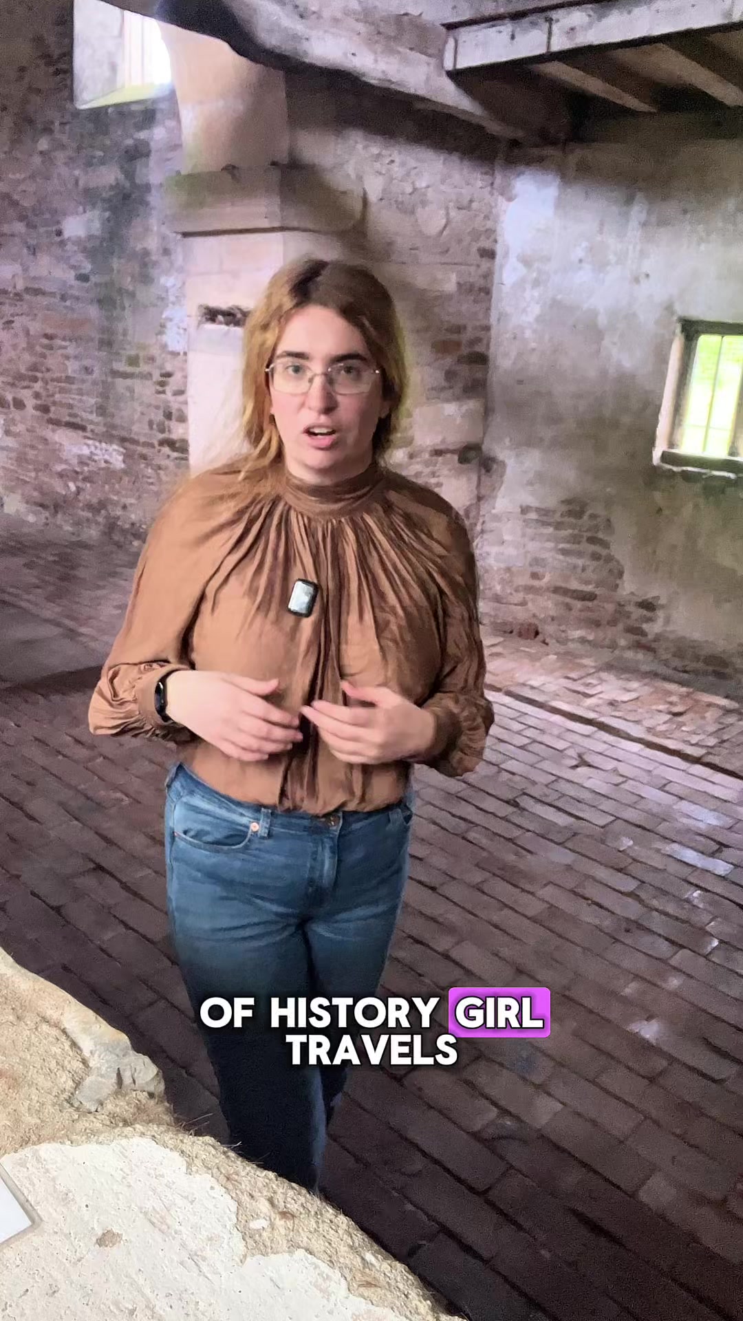 @stephthearchaeologist