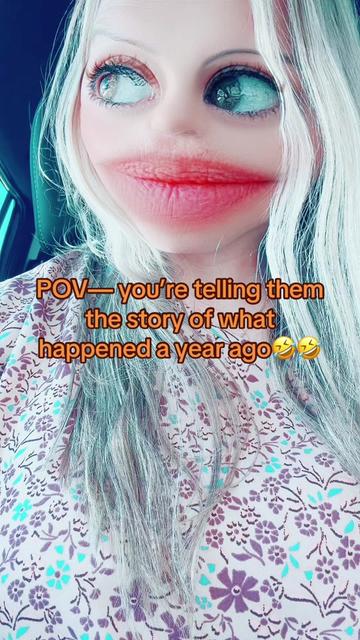 @Sammi Leigh
