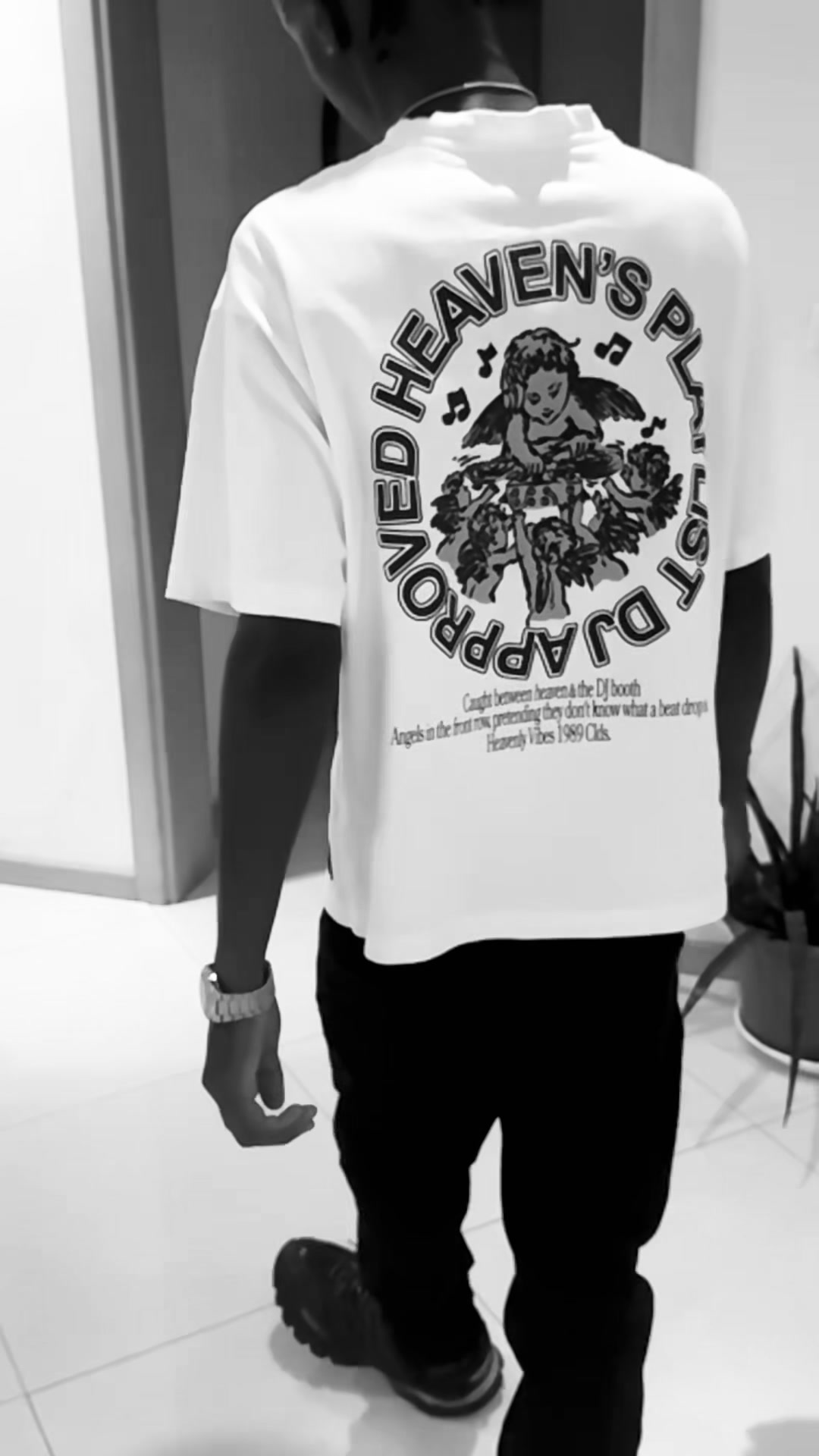 @𝐓𝐕𝐌 🇨🇻