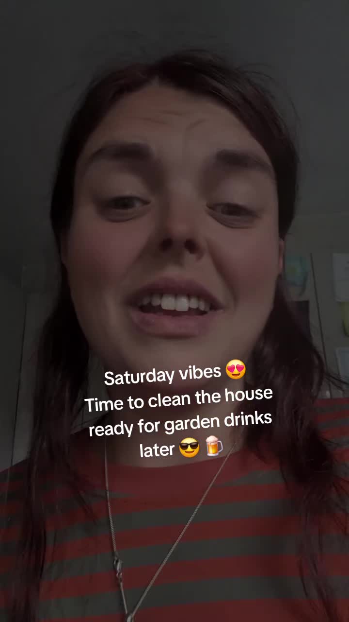 @Chrissie Labanowski
