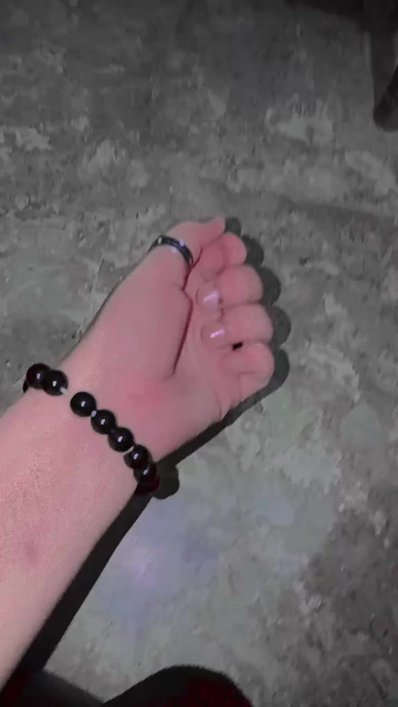 @꧁☆ŃäsɥäⱤä☆꧂