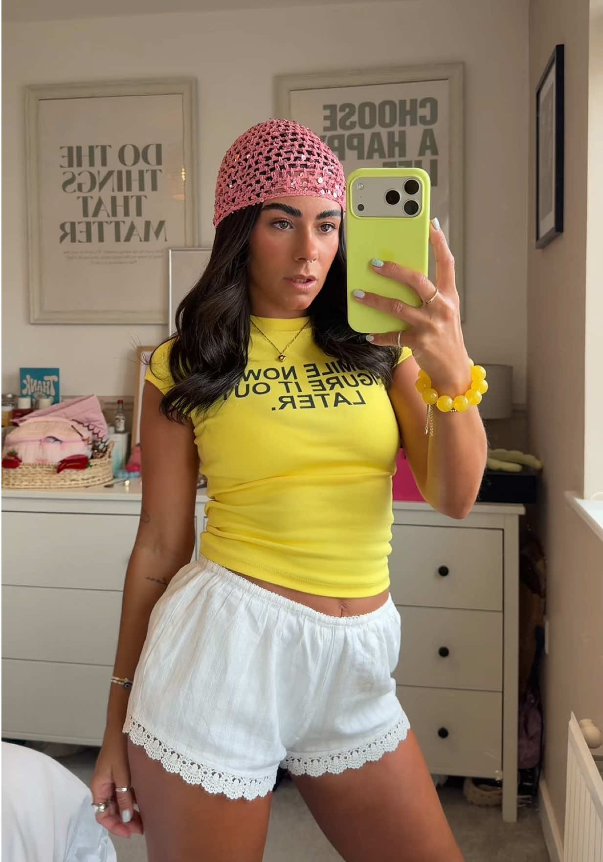 @demi harvey