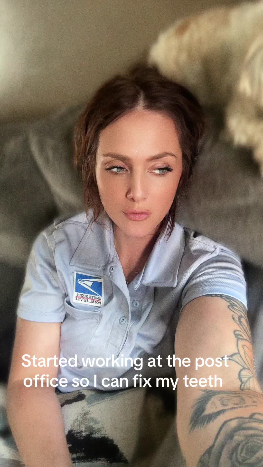 @Savedbygrace