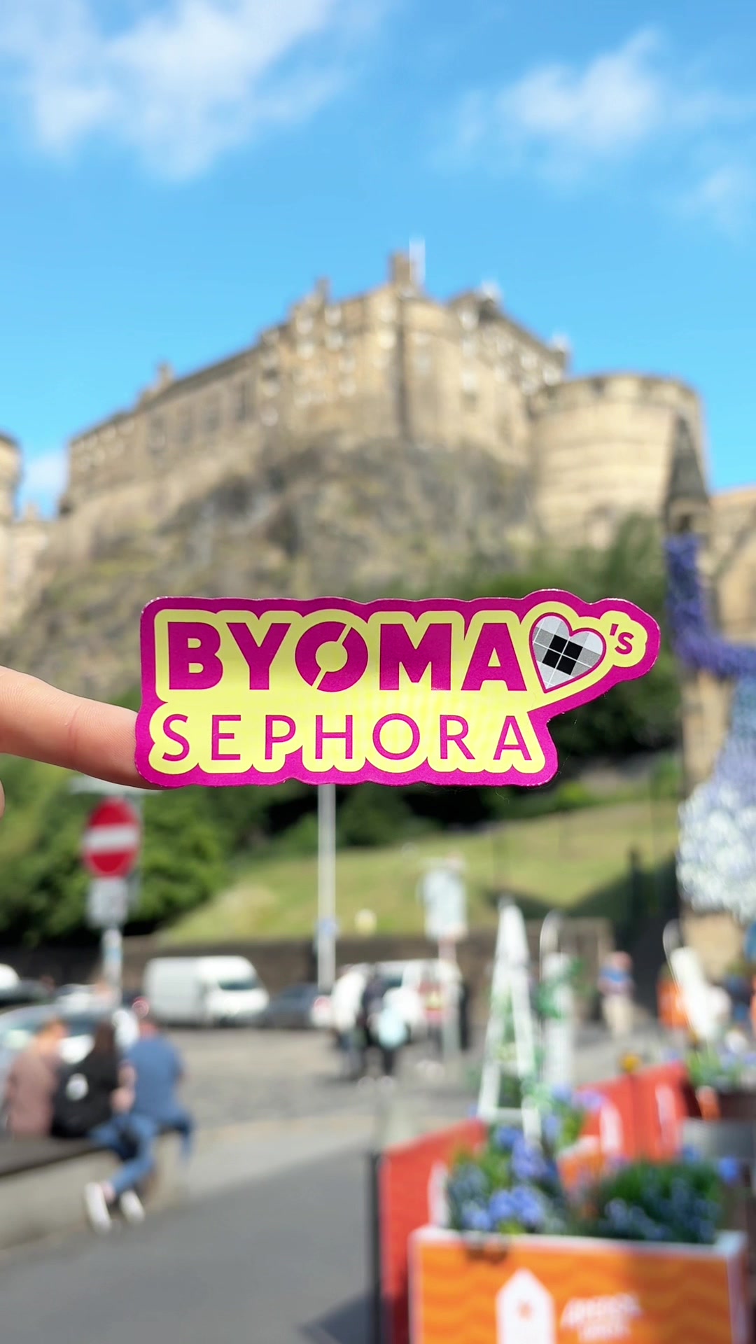 @byoma