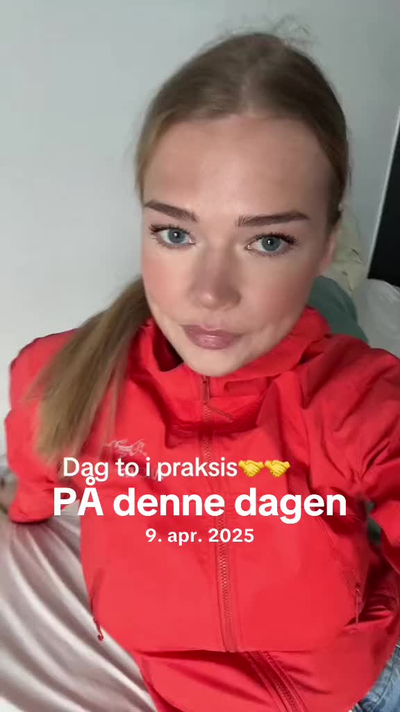 @helleoby