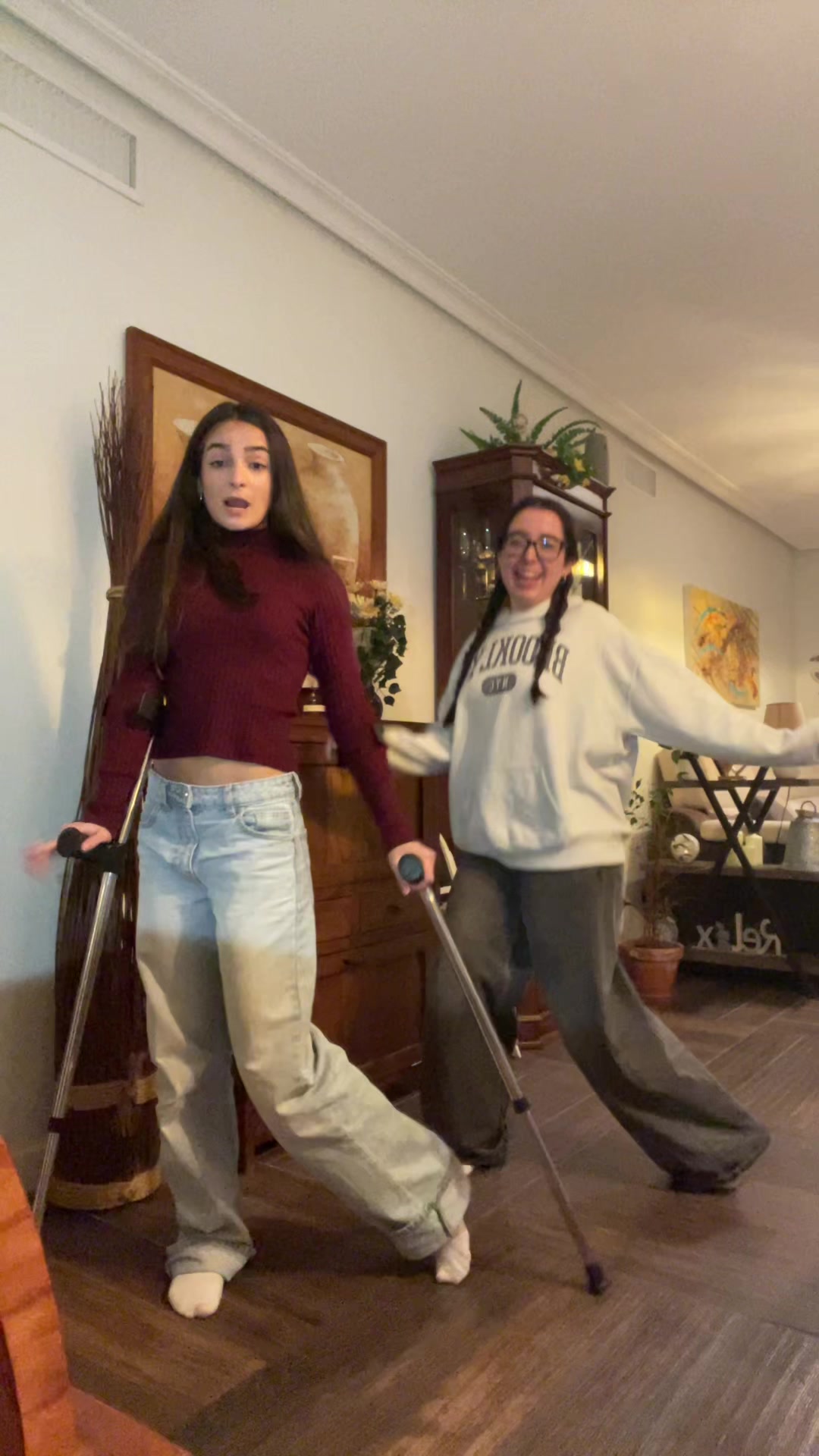 @Sara