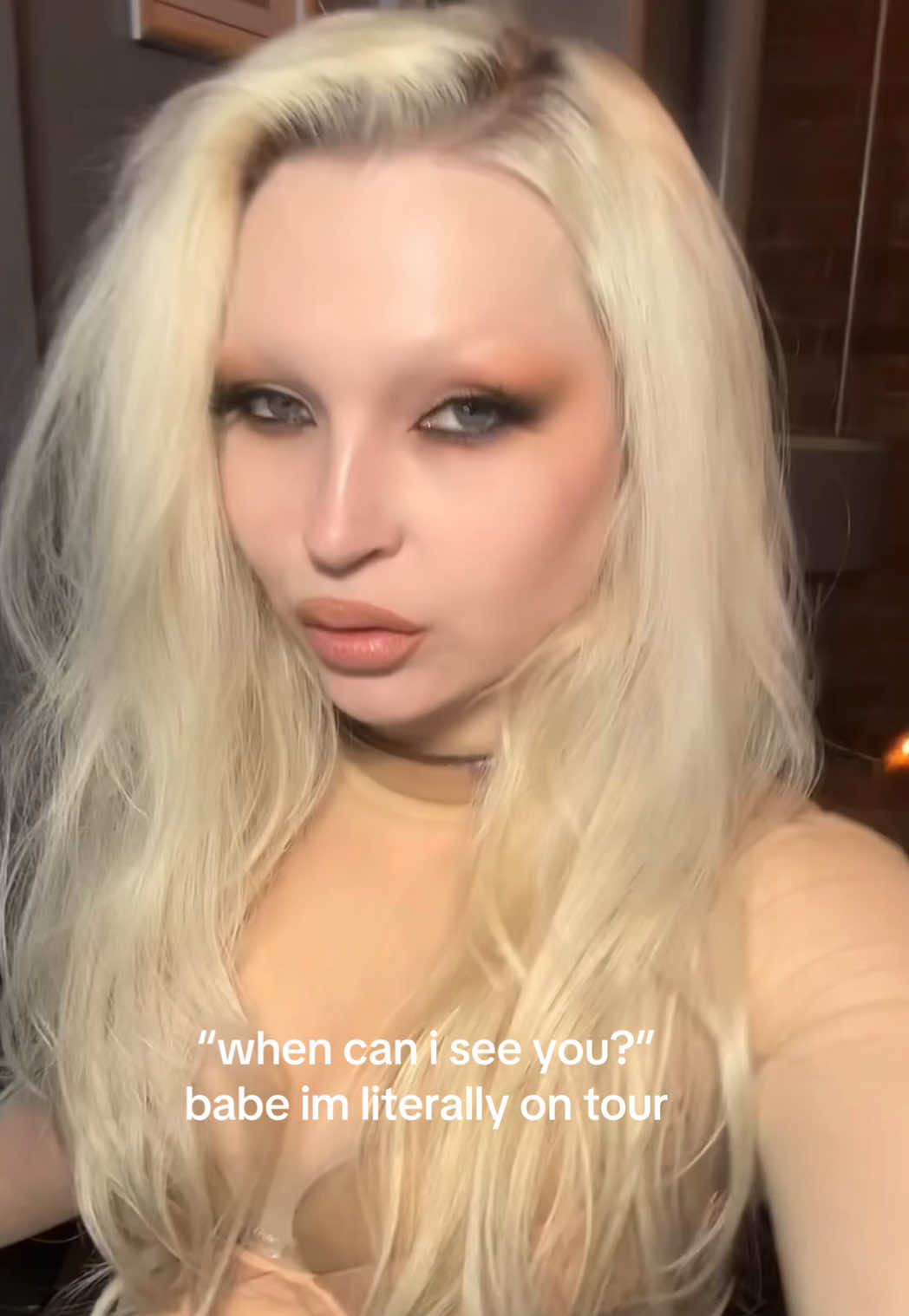 @Cobrah