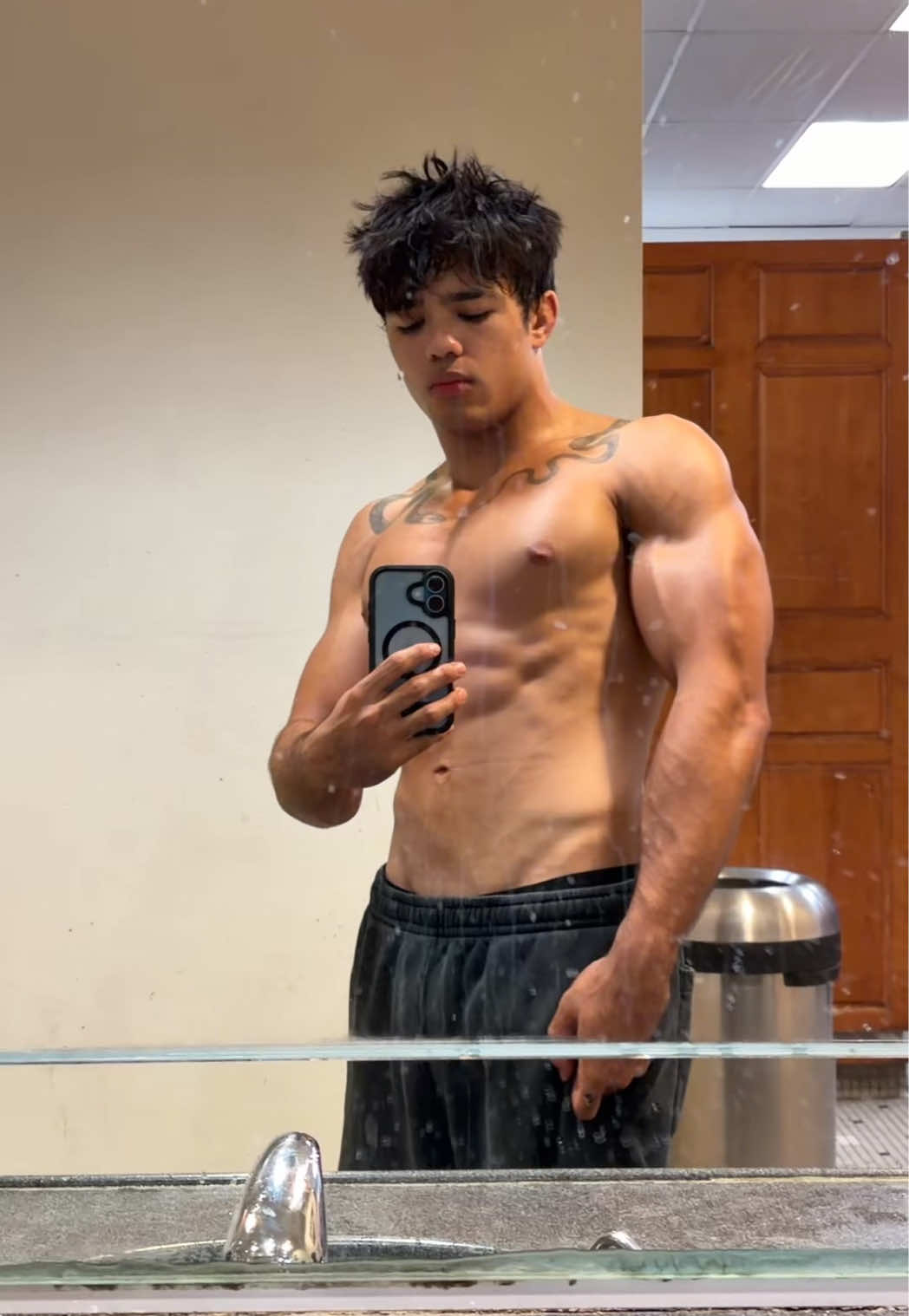 @zionyx