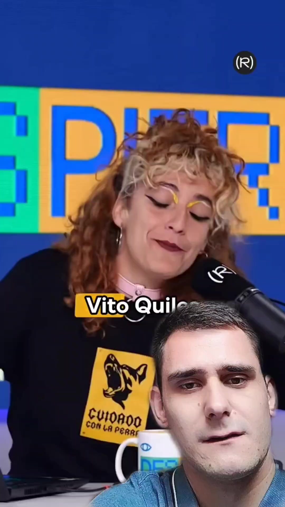 @Pablo Lucini