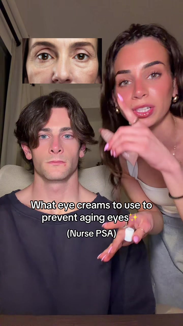 @Anna: Registered Nurse