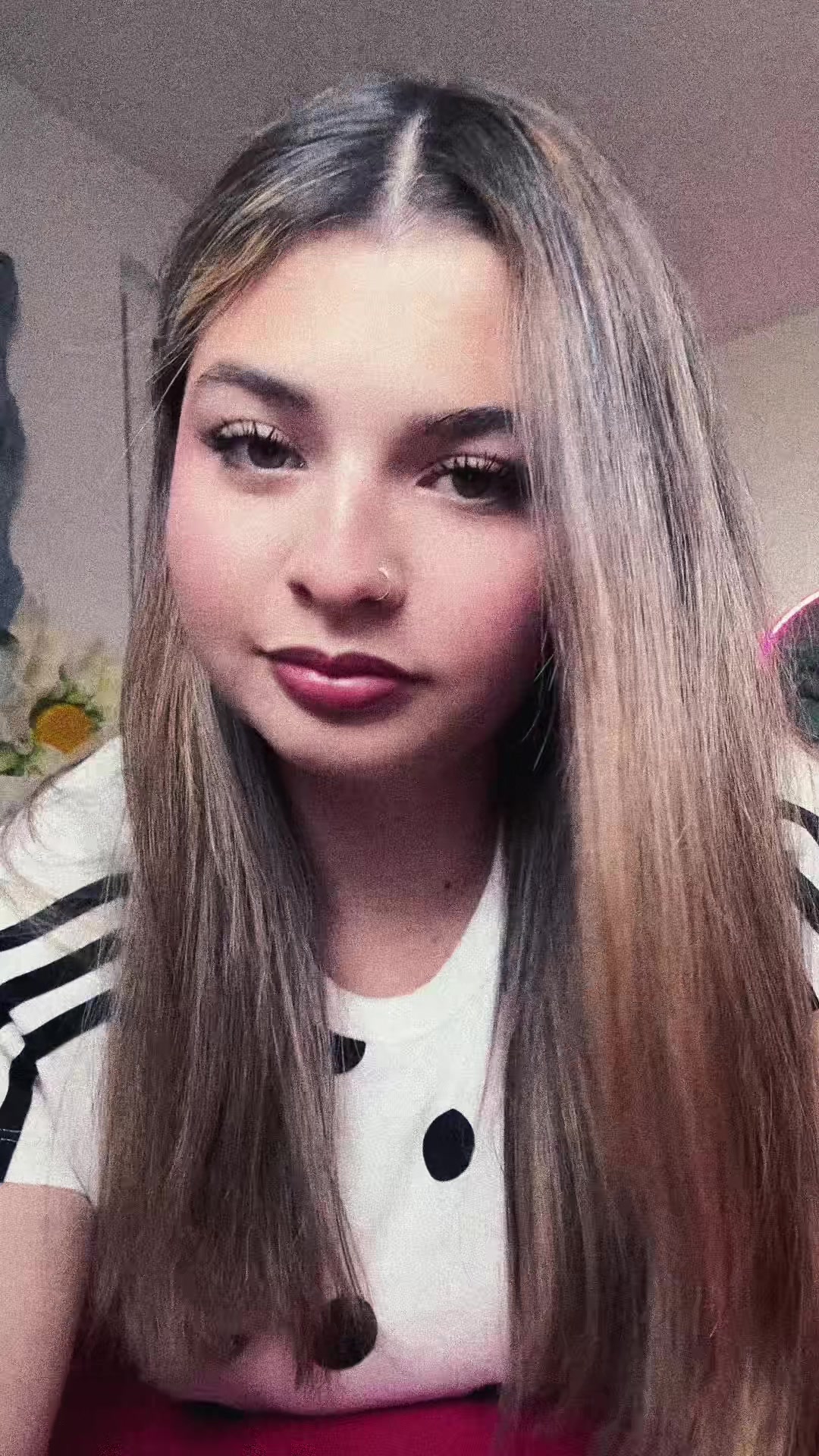 @yaraa.163