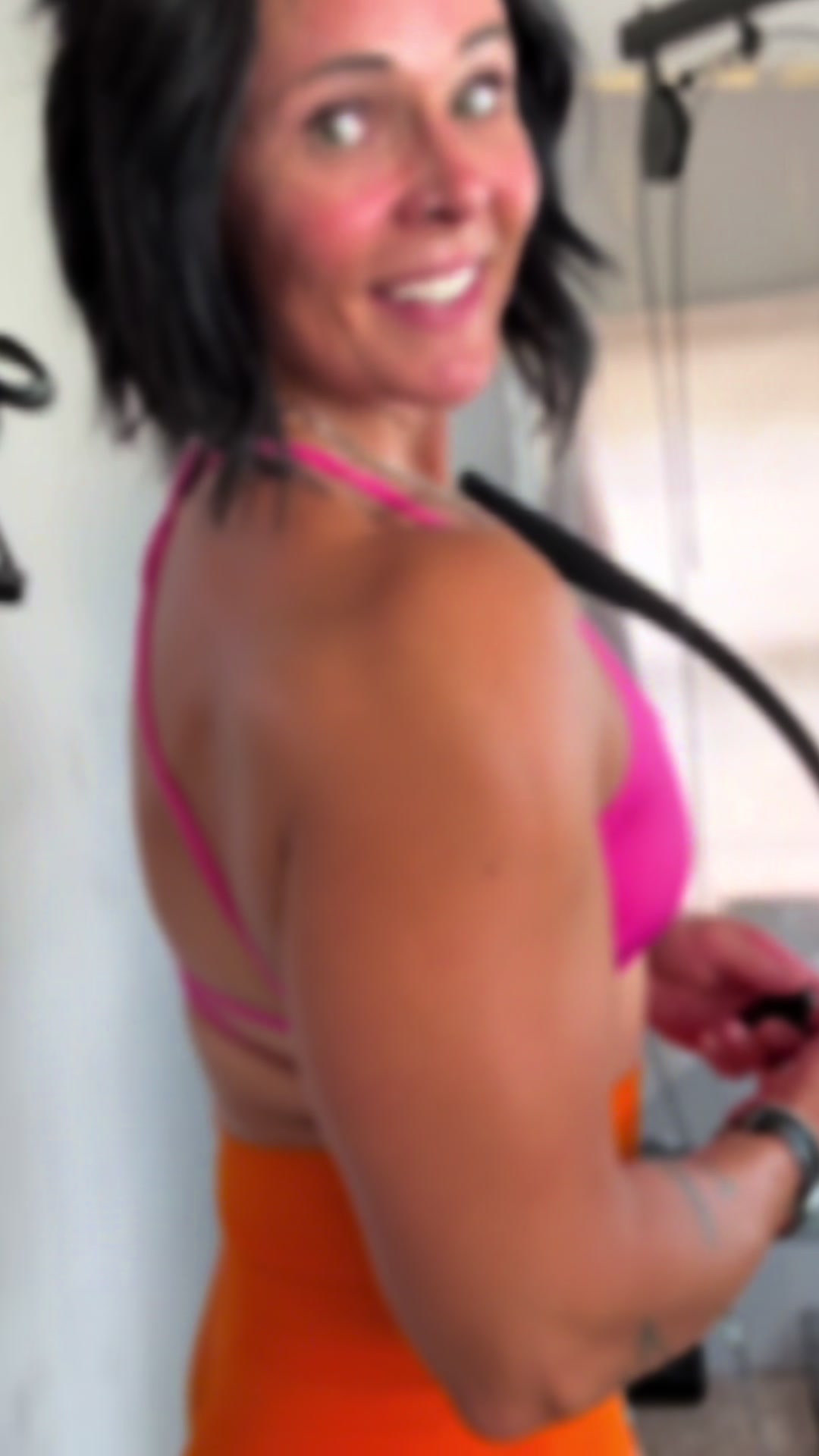@fitmom_of_4_