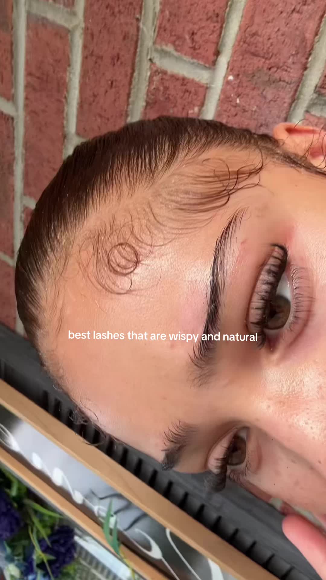 @K