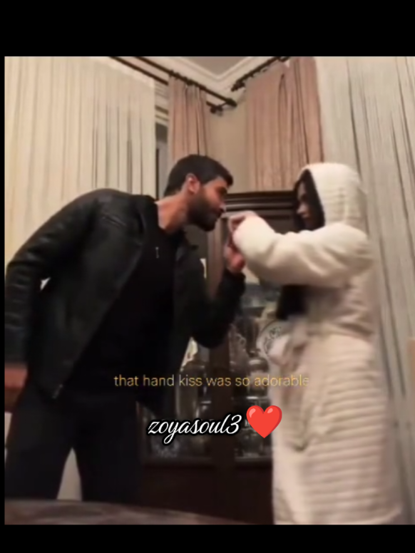@zoyasoul3