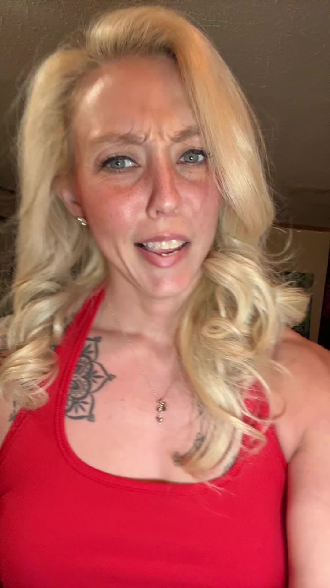 @Kandiibliiss12&hearts;️