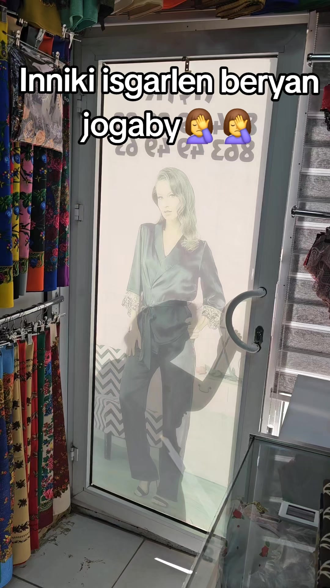 @Tawus_Zenanlar_Dunyasi
