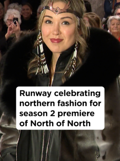 @APTN News