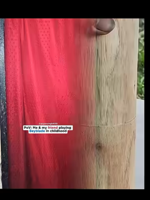 @Maya Tika Ana
