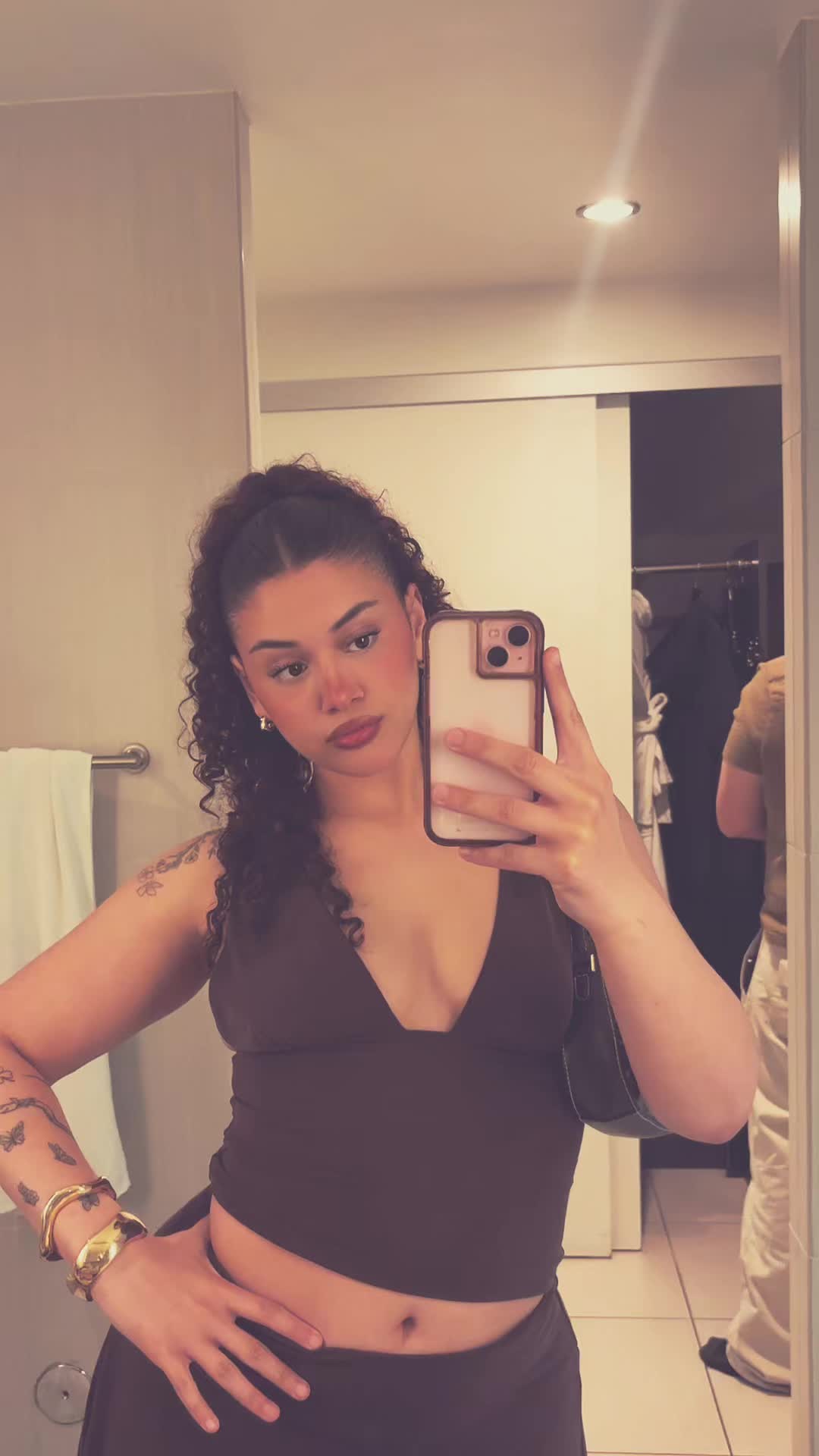 @laylafrmn