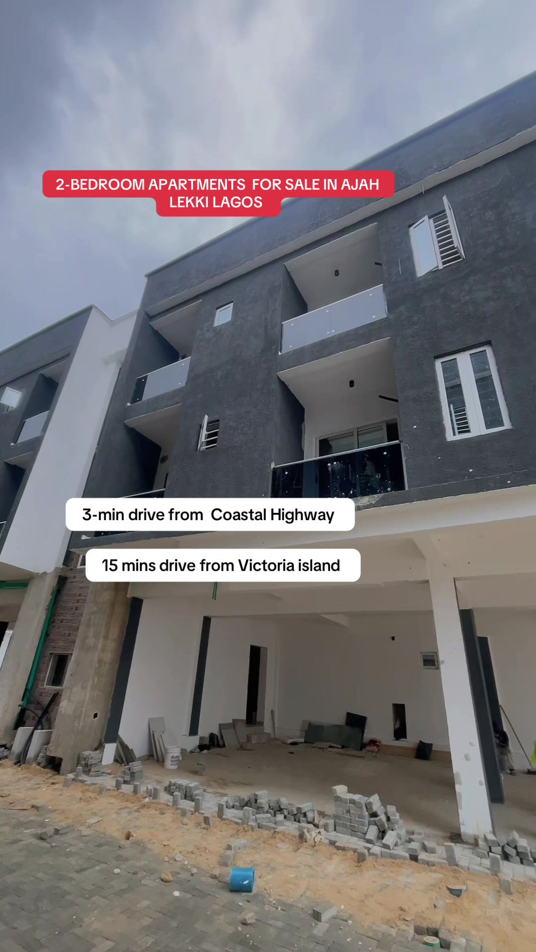 @Sholemproperties