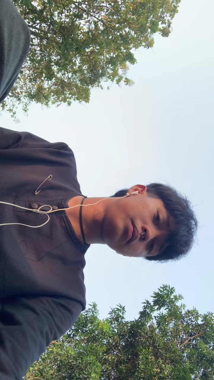@jenny