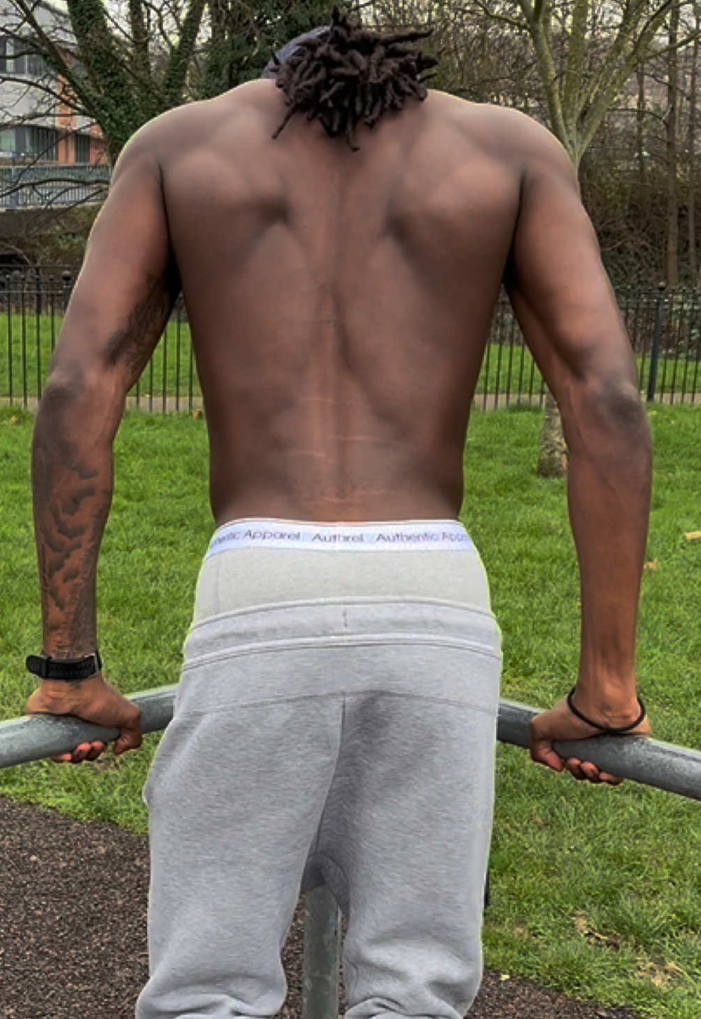 @Skinni