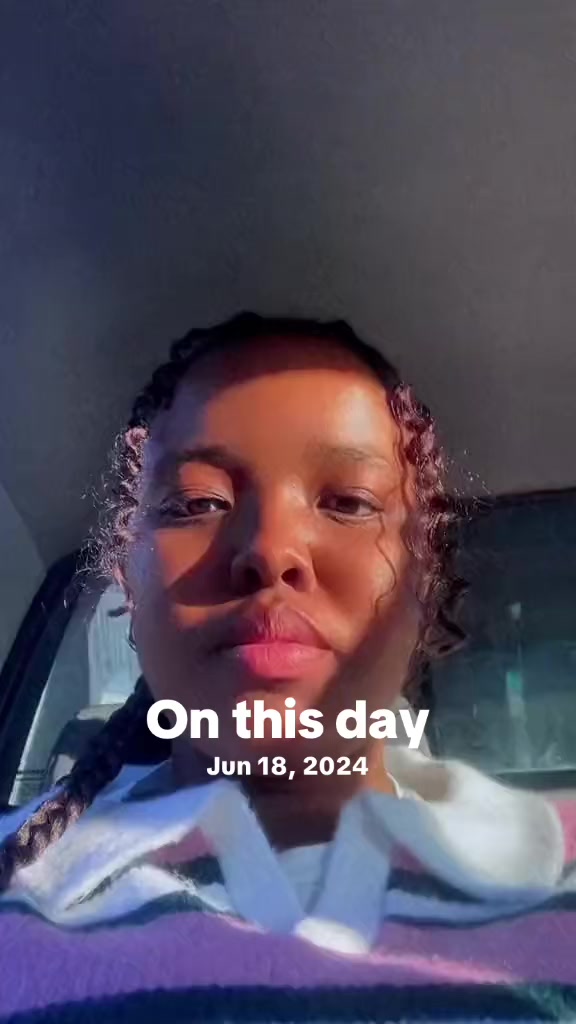 @sibahle_ntokozo