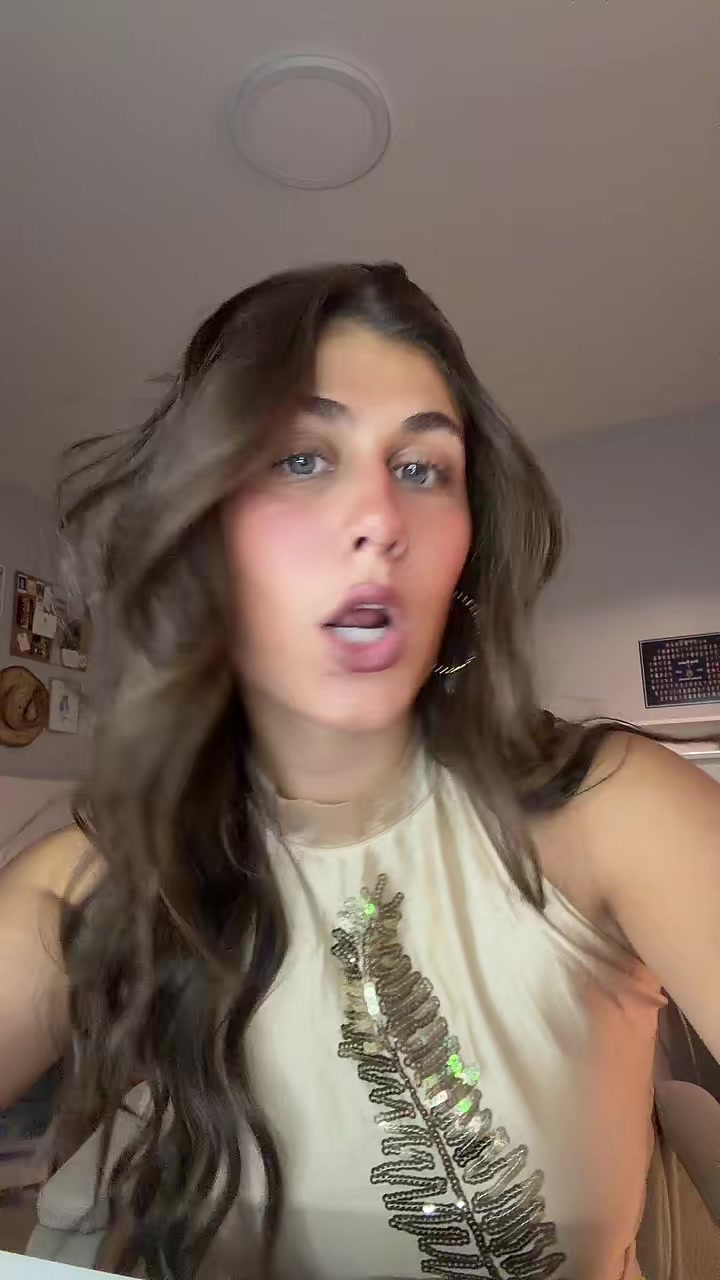 @Michelle