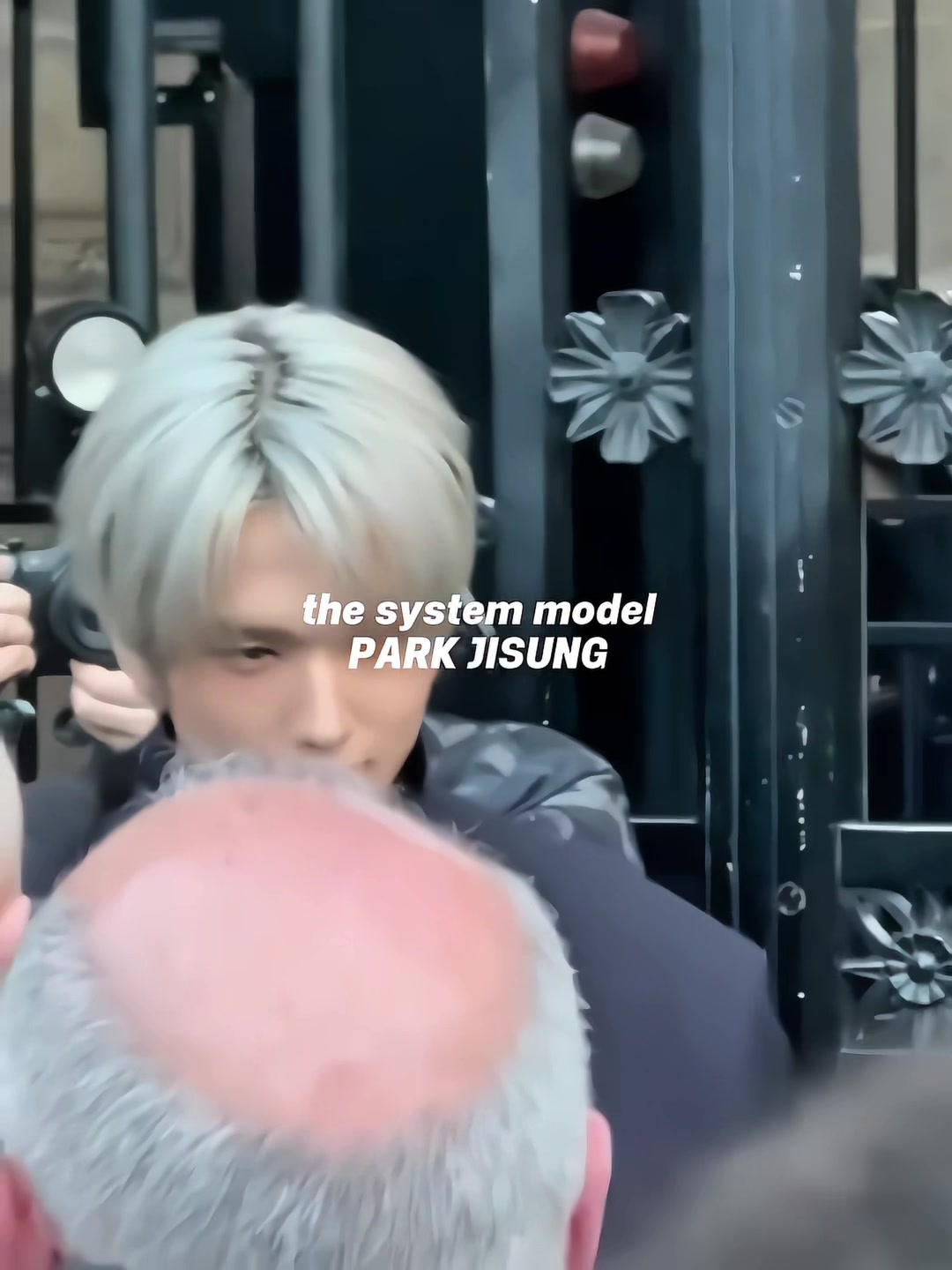 @L🐹 | Ji Dae-Se