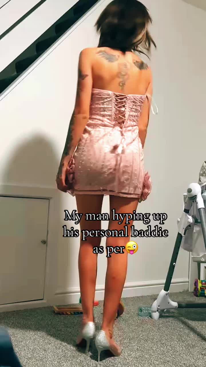 @millielane20x