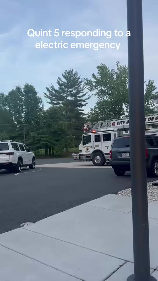 @House4_station8_firebuffs