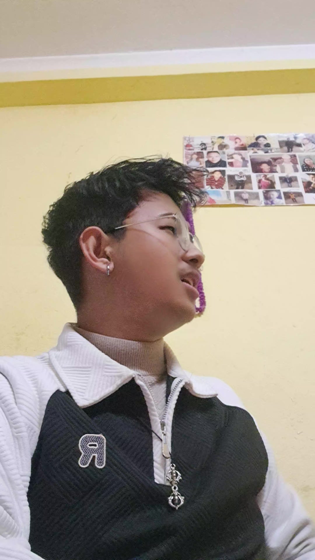 @SAKUL