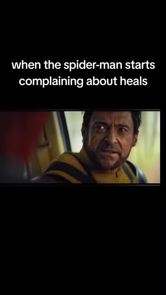 @shaun coleman