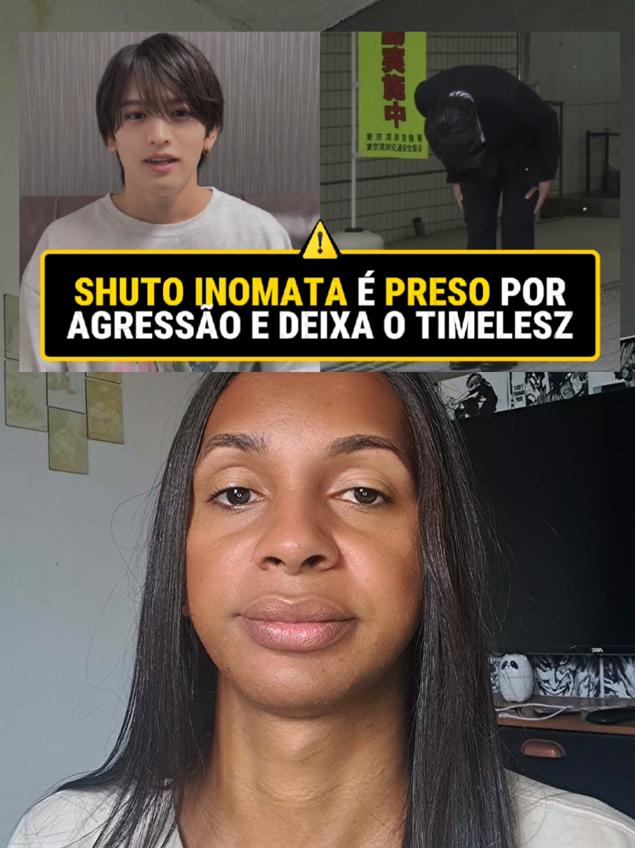 @Lulli Agron 🦋