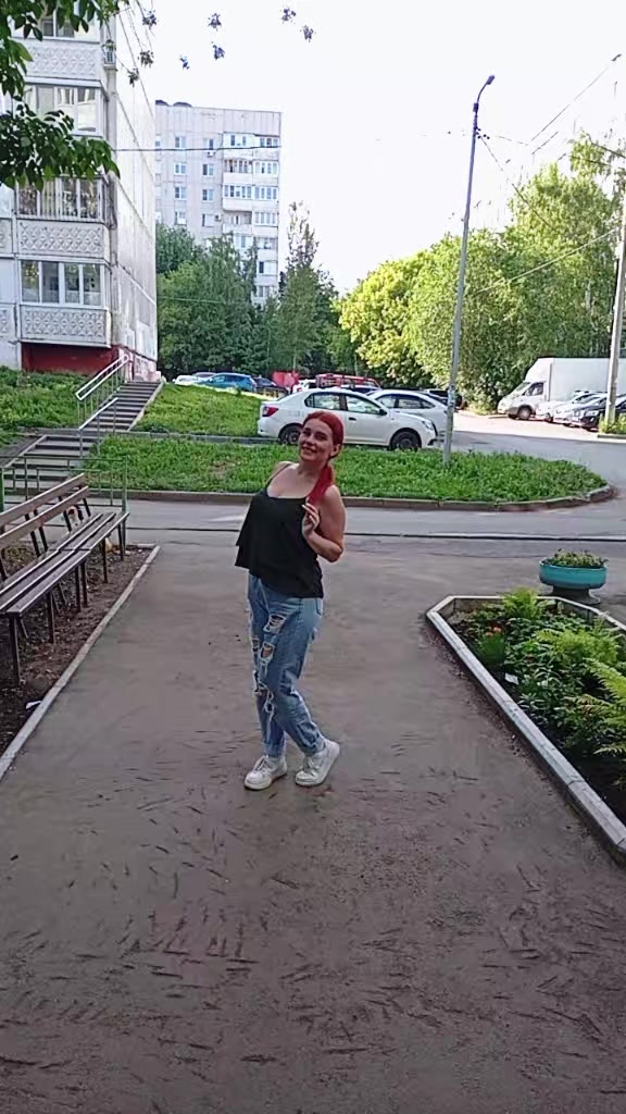 @Лика