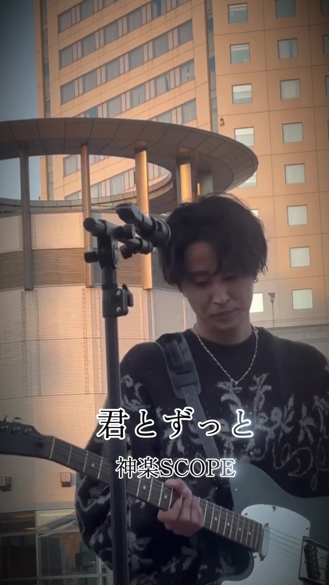 @🔗ちャま🧸💚