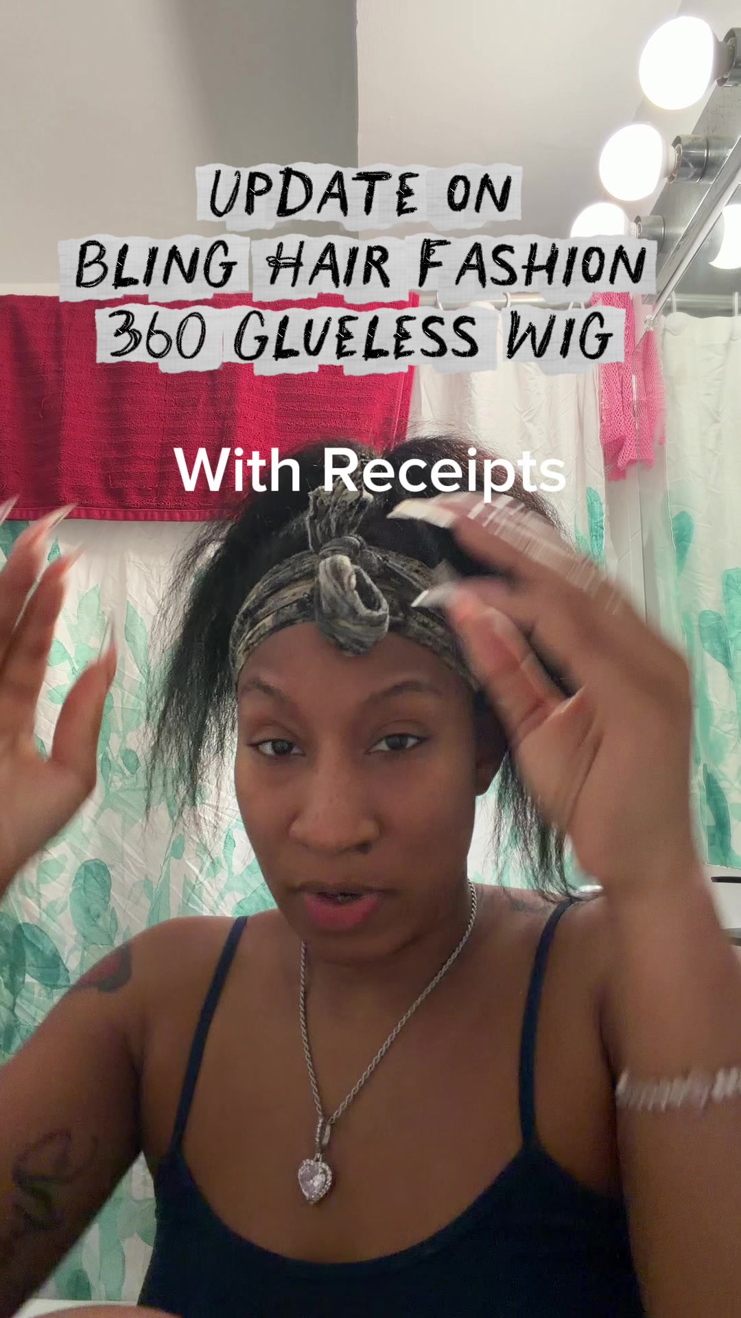 @Mar | Wigs & Beauty 🦋