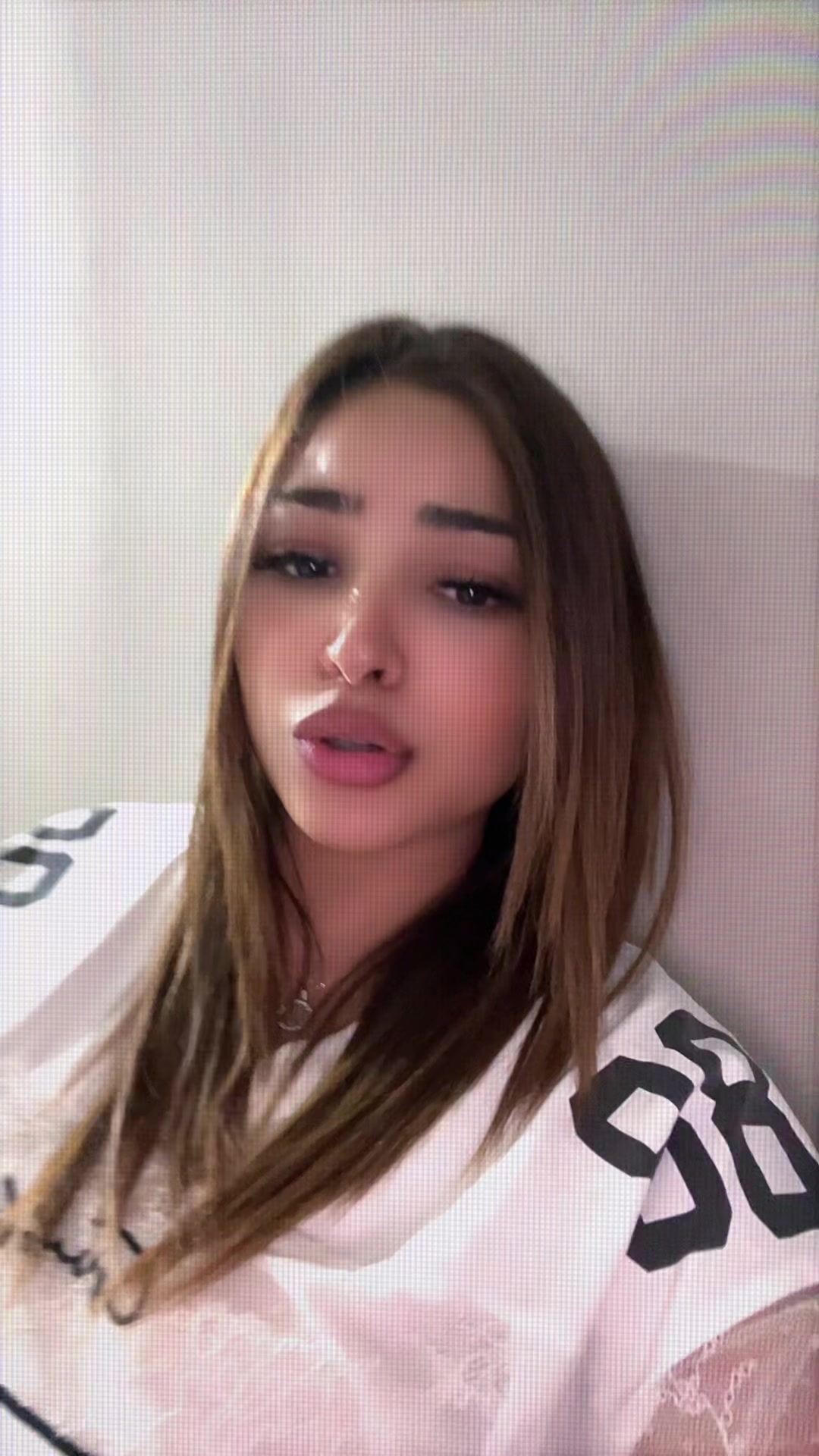 @𝓛.