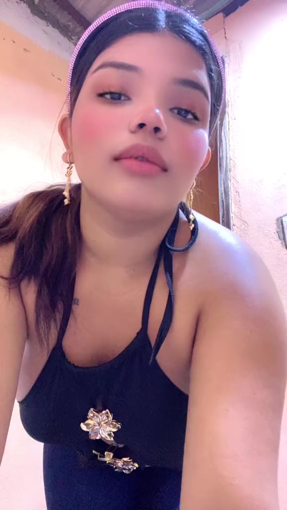 @Nelly🖤🌸👸🏻