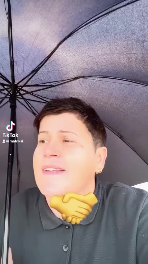 @Matriks